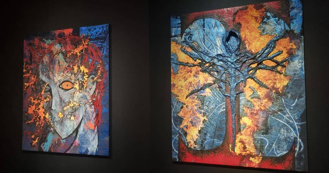 Popmama.com/Sania Chandra